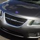 saab-9-5-2010-37