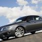 saab-9-5-2010-38