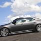 saab-9-5-2010-39
