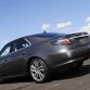 saab-9-5-2010-40