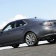 saab-9-5-2010-41