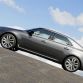 saab-9-5-2010-42