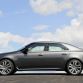 saab-9-5-2010-43