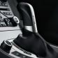 saab-9-5-2010-7