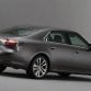 saab-9-5-2010