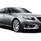 saab-9-5-sportcombi-1