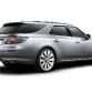 saab-9-5-sportcombi-2