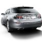 saab-9-5-sportcombi-3
