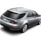 saab-9-5-sportcombi-5