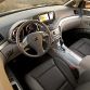 Saab 9-6X concept