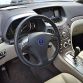 Saab 9-6X concept