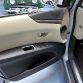 Saab 9-6X concept