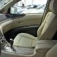 Saab 9-6X concept
