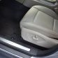 Saab 9-6X concept