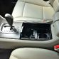 Saab 9-6X concept