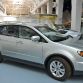 Saab 9-6X concept