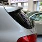 Saab 9-6X concept