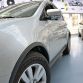Saab 9-6X concept