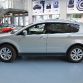 Saab 9-6X concept