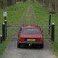 Saab 900 Wagon - Safari