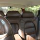 Saab 900 Wagon - Safari