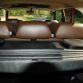 Saab 900 Wagon - Safari