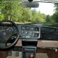 Saab 900 Wagon - Safari