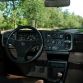 Saab 900 Wagon - Safari