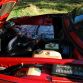 Saab 900 Wagon - Safari