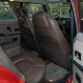 Saab 900 Wagon - Safari