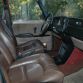Saab 900 Wagon - Safari