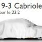saab-geneva-motor-show-teaser-3