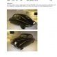 Saab Museum for sale