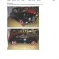Saab Museum for sale