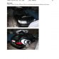 Saab Museum for sale