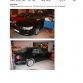 Saab Museum for sale