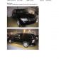 Saab Museum for sale