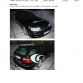 Saab Museum for sale
