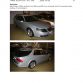 Saab Museum for sale