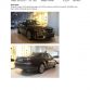 Saab Museum for sale