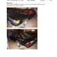 Saab Museum for sale