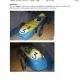 Saab Museum for sale
