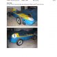 Saab Museum for sale