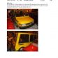 Saab Museum for sale