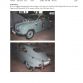 Saab Museum for sale