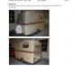 Saab Museum for sale