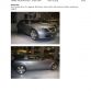 Saab Museum for sale