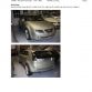 Saab Museum for sale