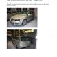 Saab Museum for sale