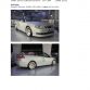 Saab Museum for sale